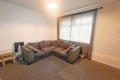 3 bedroom terraced house for sale, Benmore Road, Blackley, Manchester, M9