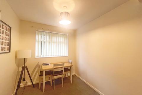 3 bedroom terraced house for sale, Benmore Road, Blackley, Manchester, M9