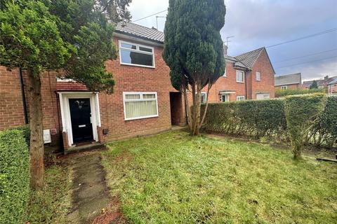 55 Benmore Road, Manchester, M9 6LG