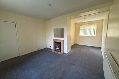 55 Benmore Road, Manchester, M9 6LG