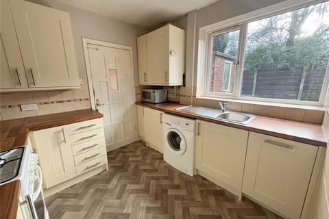 55 Benmore Road, Manchester, M9 6LG