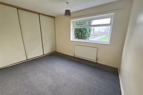 55 Benmore Road, Manchester, M9 6LG