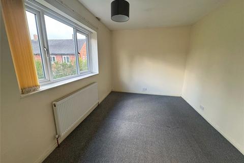 55 Benmore Road, Manchester, M9 6LG