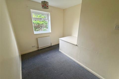 55 Benmore Road, Manchester, M9 6LG