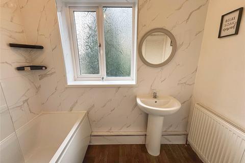 55 Benmore Road, Manchester, M9 6LG