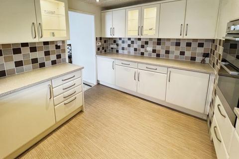 89 Ashdene Crescent, Bolton, BL2 3LE