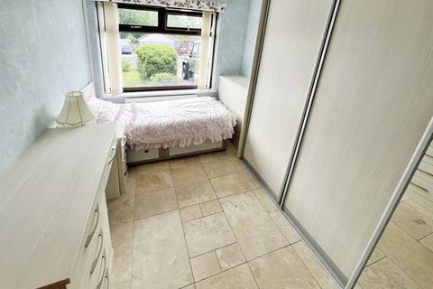 89 Ashdene Crescent, Bolton, BL2 3LE
