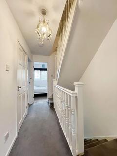 10 Brookdale, Belmont, Bolton, BL7 8BR