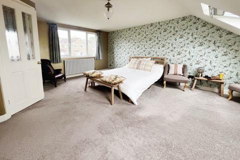 10 Brookdale, Belmont, Bolton, BL7 8BR