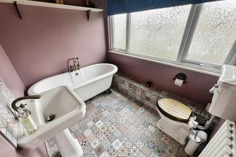 10 Brookdale, Belmont, Bolton, BL7 8BR