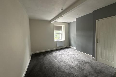 1 bedroom flat to rent, Coach Lane, Cleckheaton