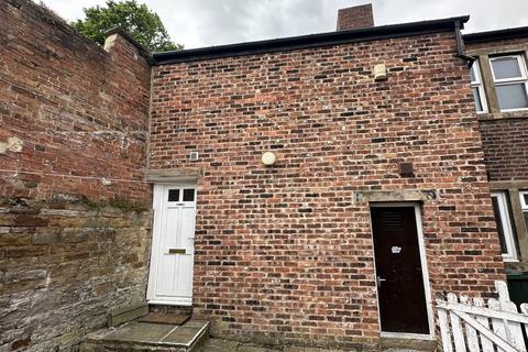 1 bedroom flat to rent, Coach Lane, Cleckheaton