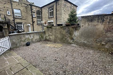 undefined, Coach Lane, Cleckheaton