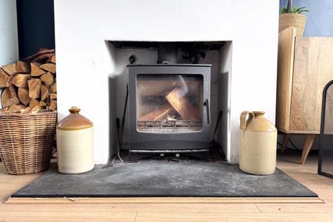26 Drax Avenue, Wareham, BH20 4DJ