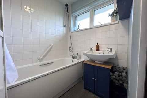 26 Drax Avenue, Wareham, BH20 4DJ