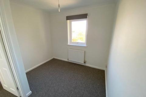 2 bedroom terraced house to rent, Melvin Way, Histon CB24