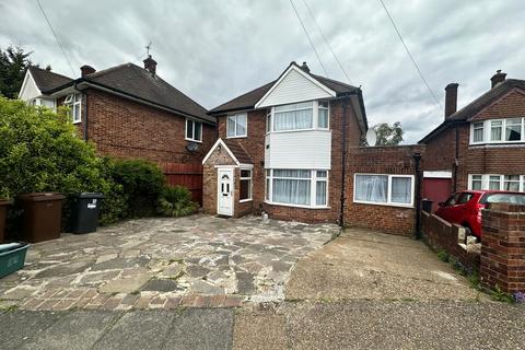 5 bedroom detached house for sale, Speart Lane, Hounslow, Middlesex
