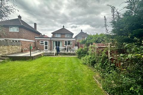 5 bedroom detached house for sale, Speart Lane, Hounslow, Middlesex