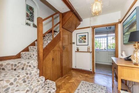 4 bedroom detached house for sale, Hassocks Road, Hurstpierpoint