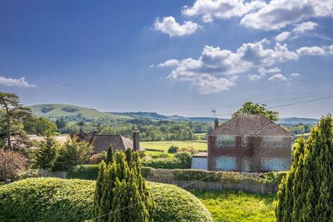 4 bedroom detached house for sale, Hassocks Road, Hurstpierpoint