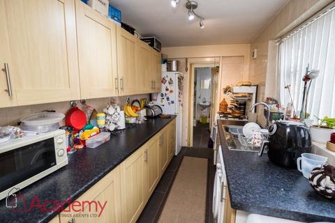 2 bedroom terraced house for sale, Foster Street, Widnes