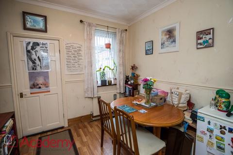 2 bedroom terraced house for sale, Foster Street, Widnes