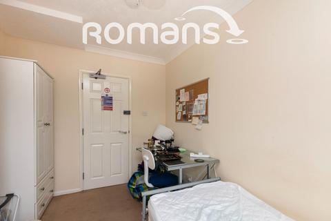 1 bedroom in a house share to rent, Whitmore Green, Farnham