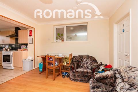 1 bedroom in a house share to rent, Whitmore Green, Farnham