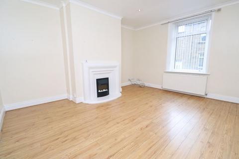 undefined, Theresa Street, Blaydon