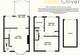 Main Floorplan
