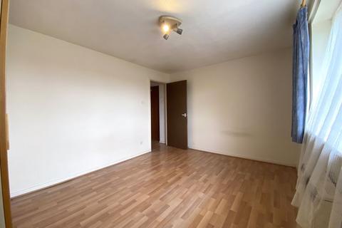 1 bedroom flat for sale, Collingwood Crescent, Newport