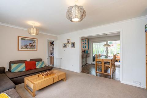 3 bedroom detached house for sale, Worcester Road, Chichester