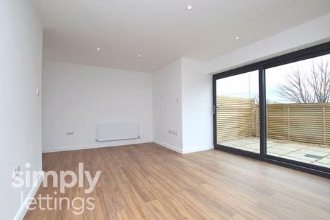1 bedroom flat to rent, Old Shoreham Road, Brighton