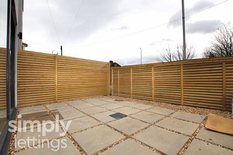 1 bedroom flat to rent, Old Shoreham Road, Brighton