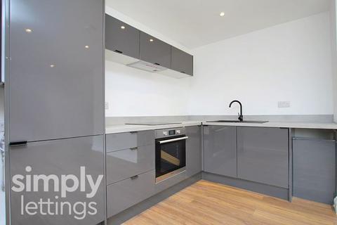 1 bedroom flat to rent, Old Shoreham Road, Brighton