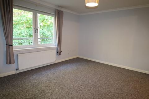 2 bedroom apartment to rent, James Short Park, Falkirk