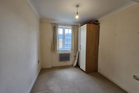 2 bedroom apartment to rent, Riverside House, Fobney street