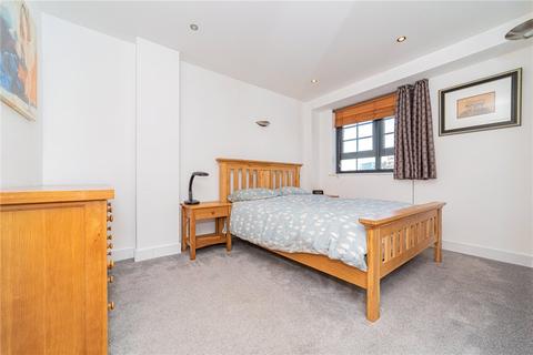 2 bedroom apartment to rent, St. James Wharf, Reading