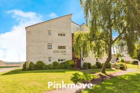 2 bedroom apartment for sale, Ashton House, Cwmbran - REF# 00024933