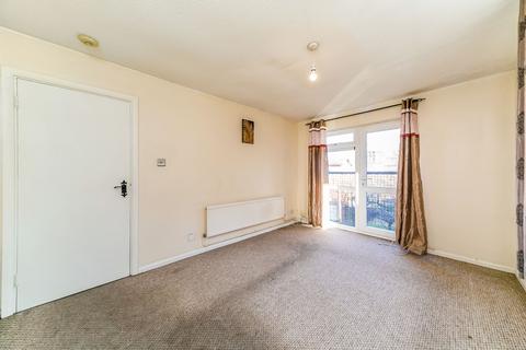 1 bedroom apartment to rent, Cherwell Crescent, Trinity Place