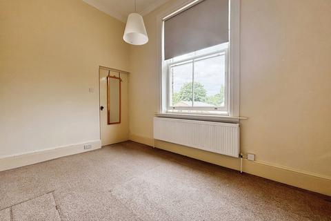 1 bedroom flat to rent, The Green, West Drayton