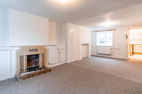 2 bedroom terraced house to rent, Malthouse Cottages