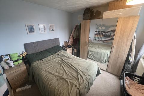 2 bedroom bungalow to rent, Rodney Walk, Littleover