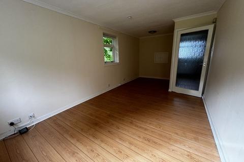 1 bedroom apartment to rent, Mearns Road, Newton Mearns