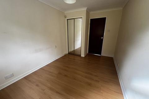1 bedroom apartment to rent, Mearns Road, Newton Mearns