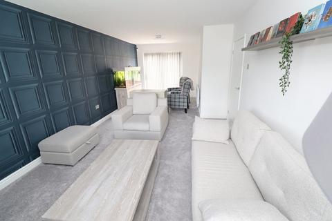1a Brameld Road, Swinton, Mexborough, S64 8HJ