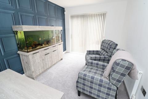 1a Brameld Road, Swinton, Mexborough, S64 8HJ