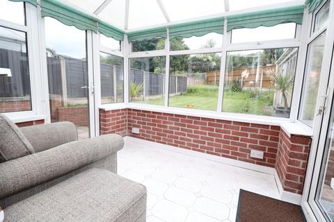 1a Brameld Road, Swinton, Mexborough, S64 8HJ