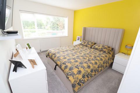 1a Brameld Road, Swinton, Mexborough, S64 8HJ