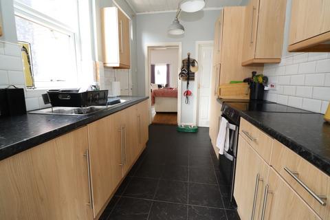 2 bedroom terraced house for sale, Rowms Lane, Mexborough S64